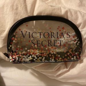 Victoria’s Secret Makeup Bag